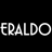 Eraldo logo