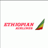 Ethiopian Airlines logo