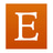 Etsy logo