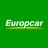 Europcar logo