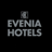 Evenia Hotels logo