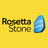 Rosetta Stone logo