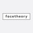 Facetheory logo