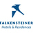 Falkensteiner logo