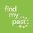 Findmypast logo