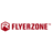 Flyerzone logo