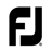 FootJoy logo