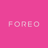 Foreo logo