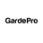 GardePro logo