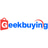 Geekbuying logo
