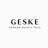 Geske logo