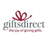 Gifts Direct logo