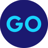 Go City logo