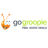 GoGroopie logo