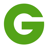 Groupon logo