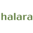 Halara logo