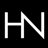 Harvey Nichols logo