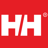 Helly Hansen logo