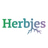 Herbies Seeds logo