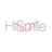 HiSmile logo