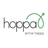 Hoppa logo