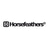 Horsefeathers logo
