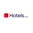 Hotels.com logo