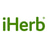 iHerb logo