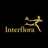 Interflora logo