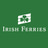 Irish Ferries logo