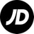 JD Sports logo