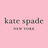 Kate Spade logo