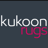 Kukoon Rugs logo