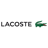 Lacoste logo