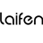 Laifen logo