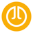 Lampandlight logo