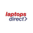 Laptops Direct logo
