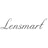 Lensmart logo