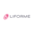 Liforme logo