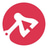 Lights logo