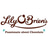 Lily O'Brien's logo