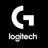 Logitech G logo