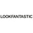 LOOKFANTASTIC logo