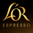 L'OR logo
