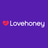 Lovehoney logo