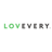 Lovevery logo