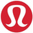 lululemon logo