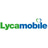 Lyca Mobile logo