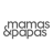 Mamas & Papas logo