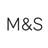 Marks & Spencer logo